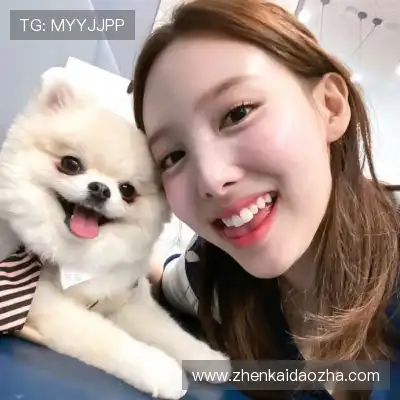 胡琦雅